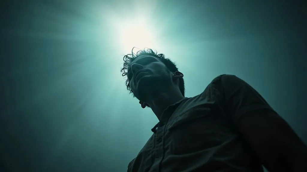 The Concept of Weakness in Lay Down Rotten's Latest Album: An Analysis