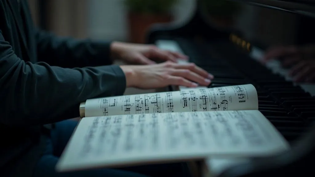 Embracing Vulnerability: How Lay Down Rotten Confronts Fear in Music